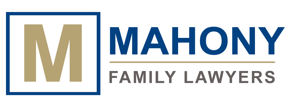 Mahony Family Lawyers Parramatta