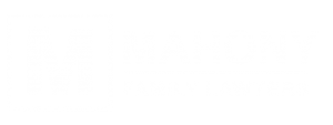 Mahony Family Lawyers